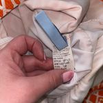 Antonio Melani Tankini Photo 4