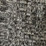 Cardigan Black Size L Photo 3