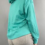 Nike Fun Color Women's Hoodie Photo 2