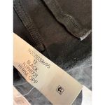 No Boundaries  High Rise‎ Skinny Stretch Black Jeans sz 13 NWT Trending Juniors Photo 8