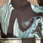 Spanx Print Low Impact Sports Bra Photo 2