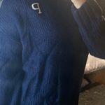 PINK - Victoria's Secret PINK Victoria’s Secret Sweater Photo 2