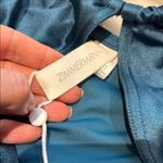 Zimmermann Zimmerman Cassia Swimsuit Photo 4