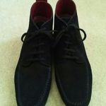 Salvatore Ferragamo Ferragamo ankle boot Photo 4