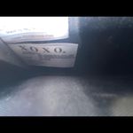 XOXO XO Wallet Photo 3