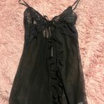 SheIn lingerie dress Photo 0