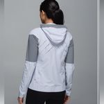 Lululemon light speed jacket 8 Photo 1