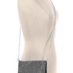 Amber Sceats Stella Crystal Bag Black Photo 0