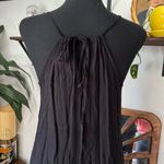 Free People Intimately Eyelash Lace Slip Dress Photo 10