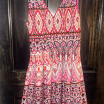 Vince Camuto  Dress Photo 1