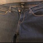 Forever 21 Skinny Jeans Photo 2