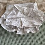 Lululemon  Pace Rival Skirt Tall
Size 6 Photo 5