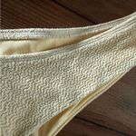 Abercrombie & Fitch  Bikini Bottoms Photo 1