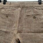 Polo Ralph Lauren pants size 2 Photo 3