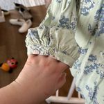 Lucky Brand Top Photo 1