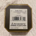 Juicy Couture Karaoke Machine Charm Photo 5