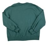 Abercrombie & Fitch - Malibu Pullover in Green White Photo 2