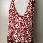 Free People Lyla Mini Dress Photo 4