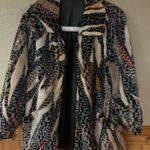Missoni Reversible coat Photo 0