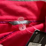 Smartwool  Corbet 120 Skirt size S Photo 2