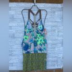 Maaji  short dress size medium Photo 9