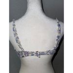 Roberta Roller Rabbit $136 New Roller Rabbit Monkey Mariza Bikini Top Medium Photo 1