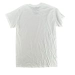 Nicki Minaj  Pink Friday 2 Short Sleeve Hot Pink Graphic T-Shirt Streetwear Small Photo 1