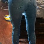 Decree  Skinny Jean Photo 1
