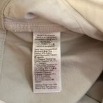 J.Crew  Factory High-rise girlfriend chino pant Photo 5