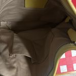 Coach Authentic  Purse Photo 3