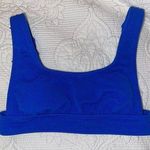 Target  Bathing Suit Top Photo 0