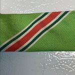 J. Crew Factory silk d Photo 2