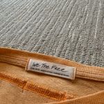 We The Free  CC Tee Photo 2