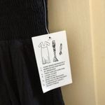 draper's & damon's FINAL MARKDOWN Ladies’ NWOT Draper’s & Damon’s Dress (PL) Photo 4