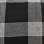 Madewell  top Photo 5