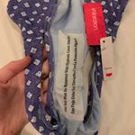 Target Xhileration Halter Neck Swim Top Photo 2