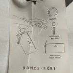 Nanette Lepore  wristlet Photo 4