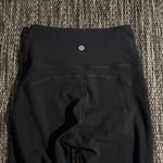 Lululemon Groove Pant Flare Super High-Rise *Nulu Photo 2