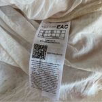 Guess  Nina Floral Printed Eyelet Skirt XS Photo 4