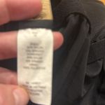 Great lengths women one piece swim suit size 18. Purple Photo 2