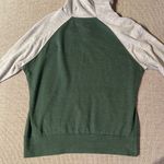 Nba Womens Bucks sweatshirt Photo 3