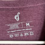 Elevated faith  T-Shirt Quote Photo 1