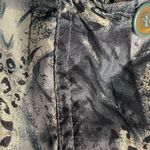 Vintage Cervelle 100% Silk Exterior 2 Photo 7