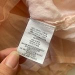 O'Neill pink mini dress Photo 7