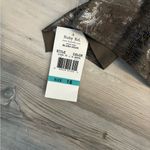 Ruby Rd . NWT size 16 Blush Hour Cardigan Photo 2