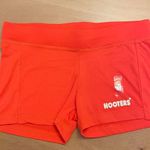 Hooters B19-4 $15 W/$25 bundle Only!! NO SINGLE PURCHASE!! New  Uniform Shorts Xs Photo 0