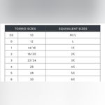 Torrid  Black Floral Mesh Drawstring Cap Sleeve Longline Bralette size 0 Photo 9