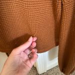 Sadie and Sage  knit Top Photo 3