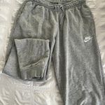 Nike Sweatpants Photo 0