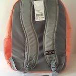 Jansport Backpack Photo 1